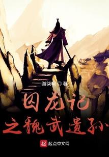 尚未发现的时光
