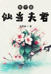 海贼王之重生金刚