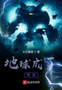 甜妻乖乖别乱来