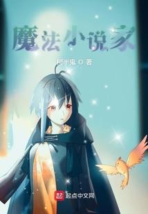 相思与君绝