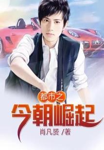 萧雨传