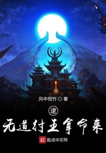 海贼之幻兽银龙