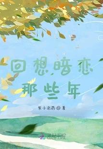 重生之苗晓雪