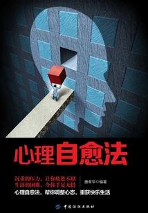 首女纱郭纱点时点月