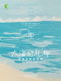 吾乃无双上将