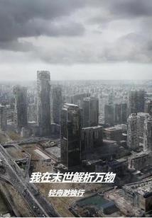 七落长篇