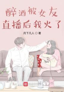 飞燕逐鹿