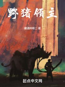 火影之单人网游