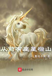 雷冰血统