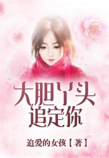 自悦
