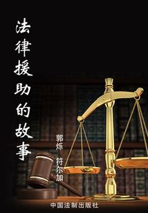 流浪青春