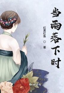 心底的暖暖阳光