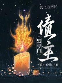 总裁夫人是狗仔