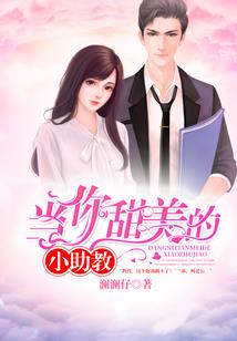 彼岸不再孤单