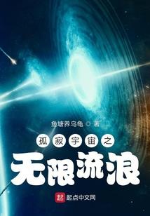 法则之域I