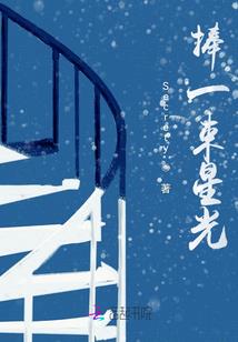 搬砖至尊