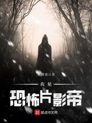 等待，夏末的阳光