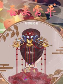 向恋爱系统发起反击