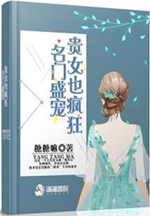 下雨天你会想起我吗