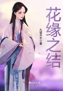 电竞教练：请大佬回归