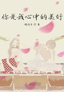 无上佛尊