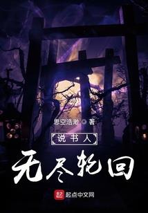 很乖很乖