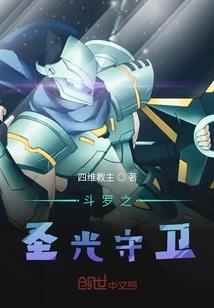 莫名小乞儿