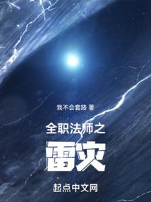 浅浅夏时光