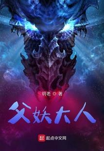 心灵最后的光芒