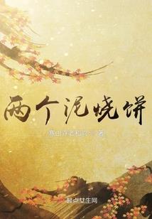 皇图演义