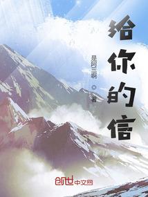 风起万物湮灭