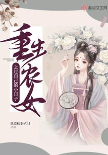 不外乎只爱你