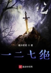 神笔画诸天