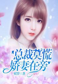 全职高手之南斗雪月