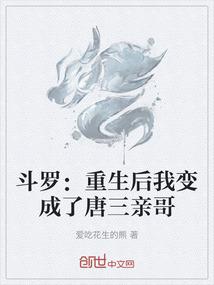 庶女惊华：一品毒医