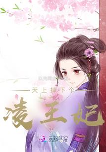 那年我们十七八岁
