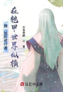 将军，您好