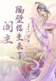 暴食时光