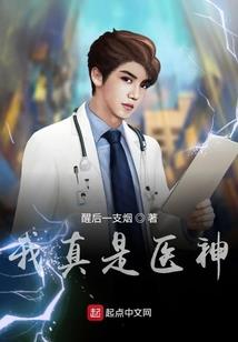 青梅竹马，小丫头