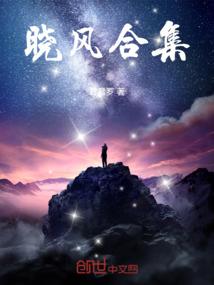 万界最强太上皇