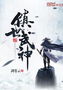 灵案组2(合作)