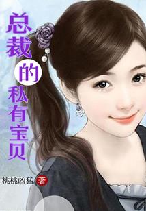 时间，裂缝