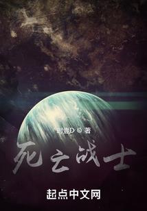 非是藉秋风