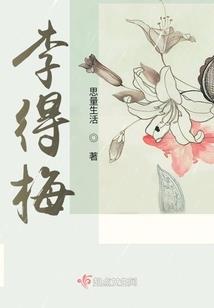 最强魔幻陀螺之最闪亮的星