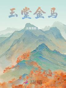 曾经我们的旧时光
