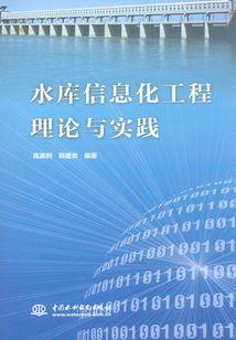 重生之魔力系统or网游