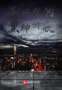 心若长安