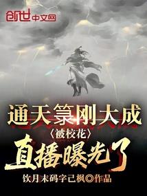 艾妖孽你是我的谁