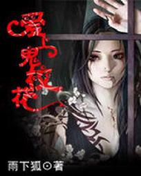 血族女皇之穿越成奴