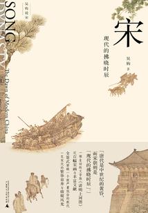 快乐星猫之十二星座身世